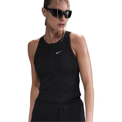 Debardeur Nike Run - Nike - Modalova