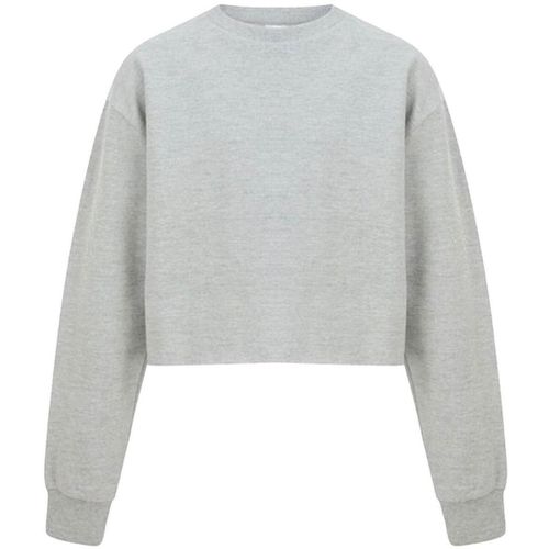 Sweatshirts Miso GT19278 - Miso - Modalova