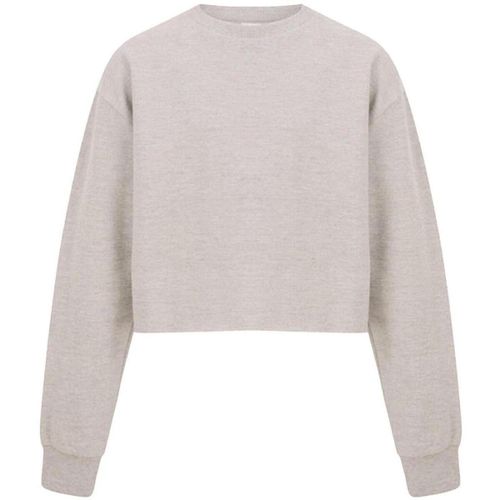 Sweatshirts Miso GT19278 - Miso - Modalova