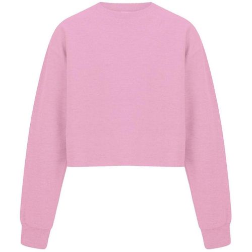 Sweatshirts Miso GT19278 - Miso - Modalova