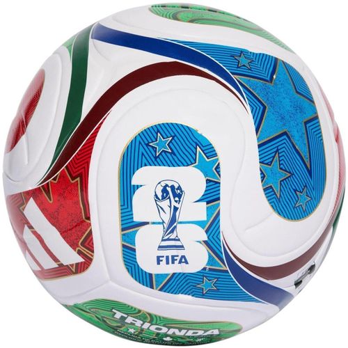 Accessoire sport Taille 5 GT19303 - adidas - Modalova