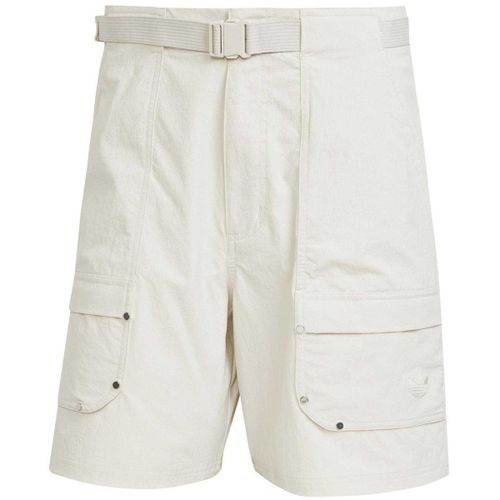 Short adidas Originals - adidas - Modalova