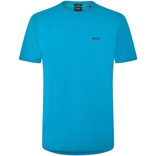 T-shirt BOSS GT19510 - BOSS - Modalova