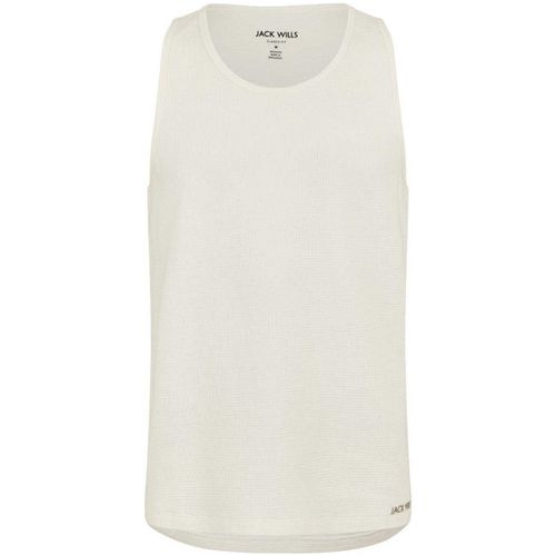 Debardeur Jack Wills GT19524 - Jack Wills - Modalova