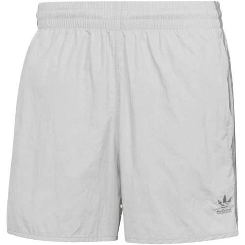 Short adidas Sprinter - adidas - Modalova
