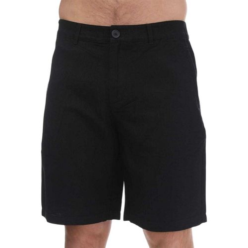 Short Armani Exchange GT19638 - Armani Exchange - Modalova