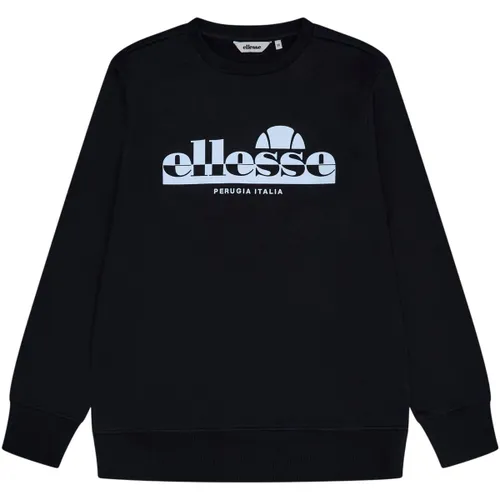 Sweat-shirt Ellesse GT19698 - Ellesse - Modalova