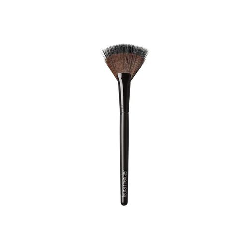 Accessoires visages GT19758 - Laura Mercier - Modalova