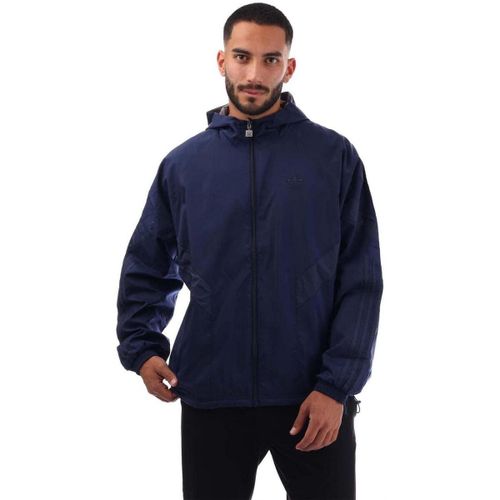 Blouson adidas Originals - adidas - Modalova