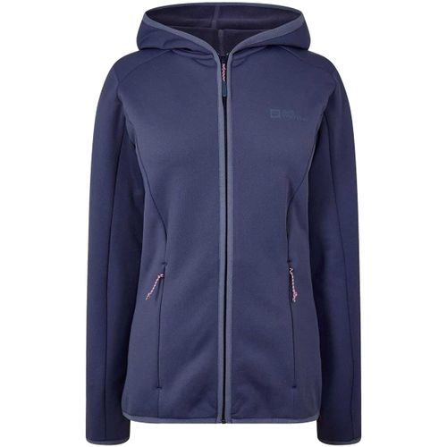 Sweatshirts à capuche Baiselberg - Jack Wolfskin - Modalova