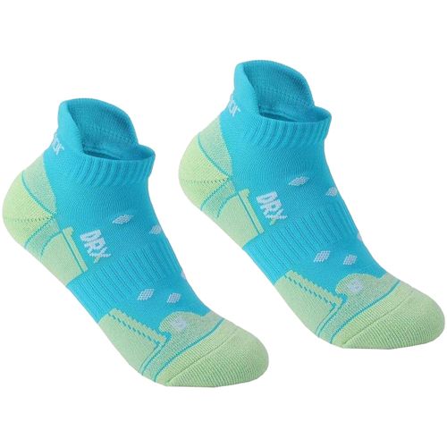 Chaussettes Karrimor GT18855 - Karrimor - Modalova