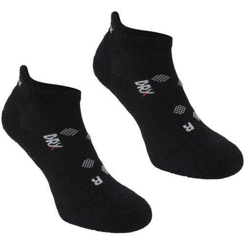 Chaussettes Karrimor GT18855 - Karrimor - Modalova
