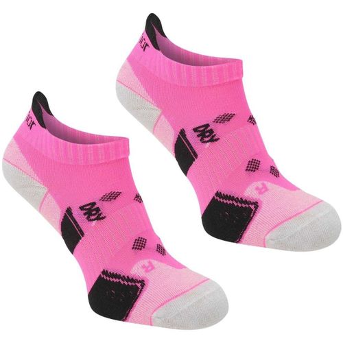 Chaussettes Karrimor GT18855 - Karrimor - Modalova