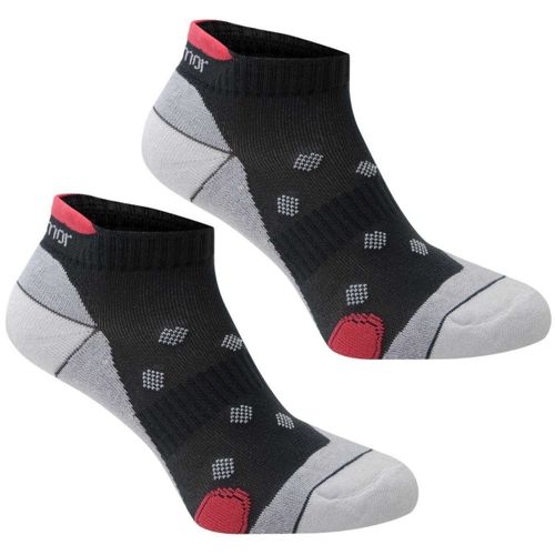 Chaussettes Karrimor GT18855 - Karrimor - Modalova