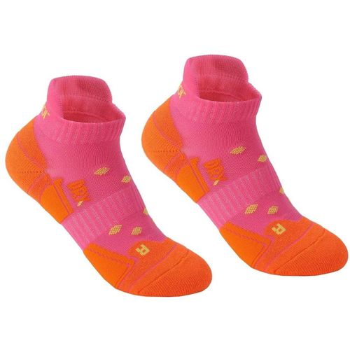 Chaussettes Karrimor GT18855 - Karrimor - Modalova
