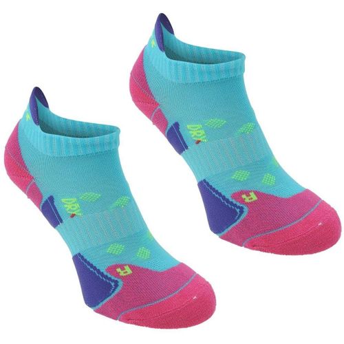 Chaussettes Karrimor GT18855 - Karrimor - Modalova