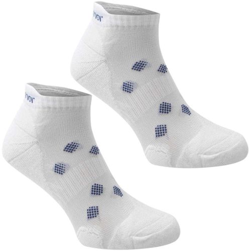 Chaussettes Karrimor GT18855 - Karrimor - Modalova