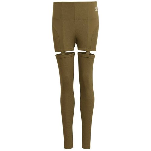 Collants adidas GT18958 - adidas - Modalova