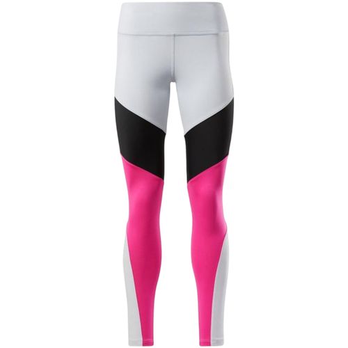 Collants Reebok Sport Lux - Reebok Sport - Modalova