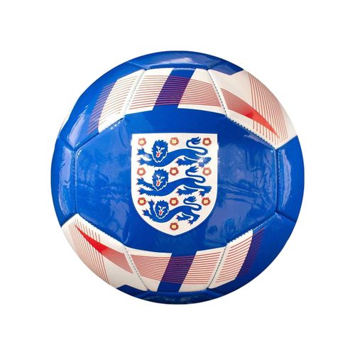 Accessoire sport Taille 5 GT19070 - England Fa - Modalova