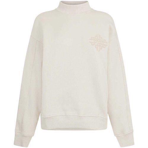 Sweatshirts Couture GT19099 - Couture - Modalova