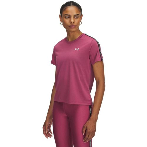 T-shirt Under Armour Tech - Under Armour - Modalova