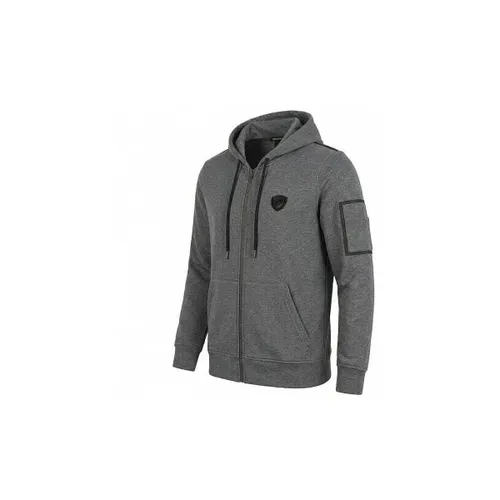 Sweat-shirt Sweat à capuche NEIL - Redskins - Modalova