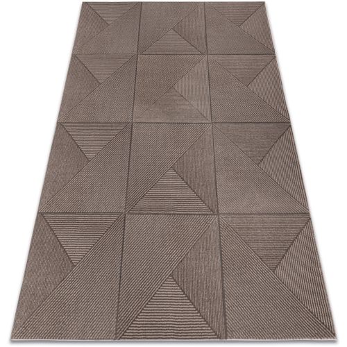 Tapis Rugsx 200x290 cm - Rugsx - Modalova