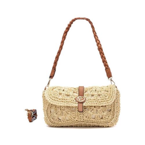 Sac Carmela 18621901 - Carmela - Modalova