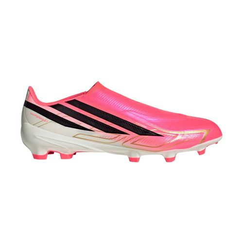 Chaussures de foot F50 HYPERFAST LEAGUE LL FG - adidas - Modalova