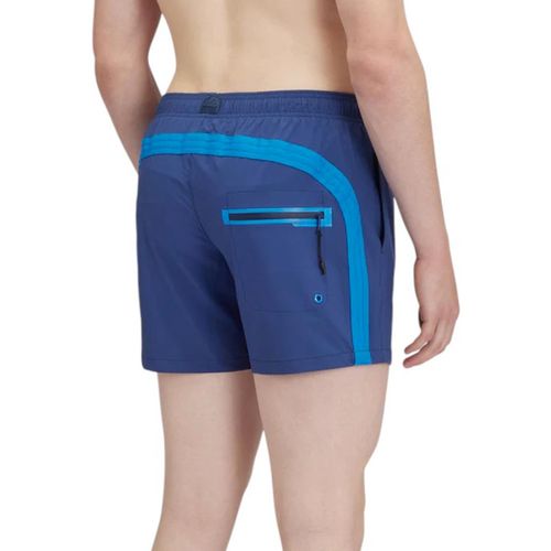 Maillots de bain m905bdp7700-01 - Sundek - Modalova