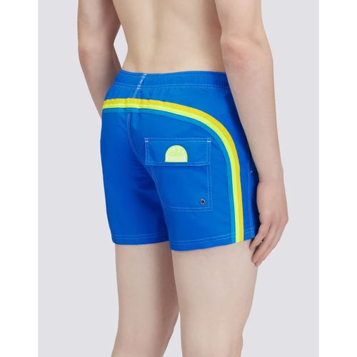Maillots de bain m504bdta100-02 - Sundek - Modalova