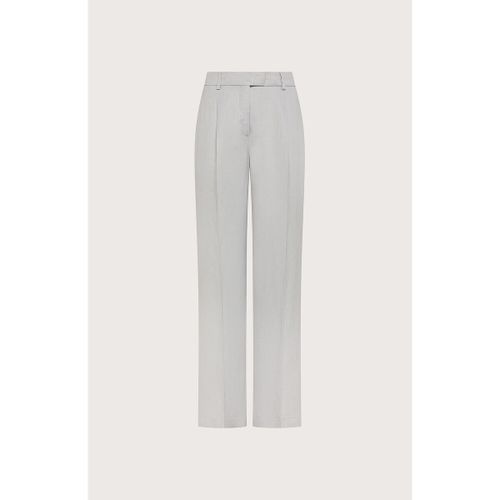 Pantalon Seventy 536792 - Seventy - Modalova