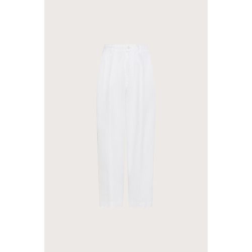 Pantalon 1970 - Seventy 537055 - 1970 - Seventy - Modalova