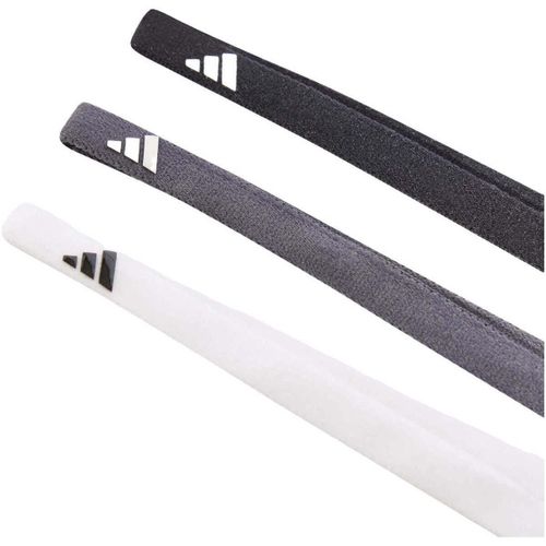 Echarpe adidas IY7788 - adidas - Modalova