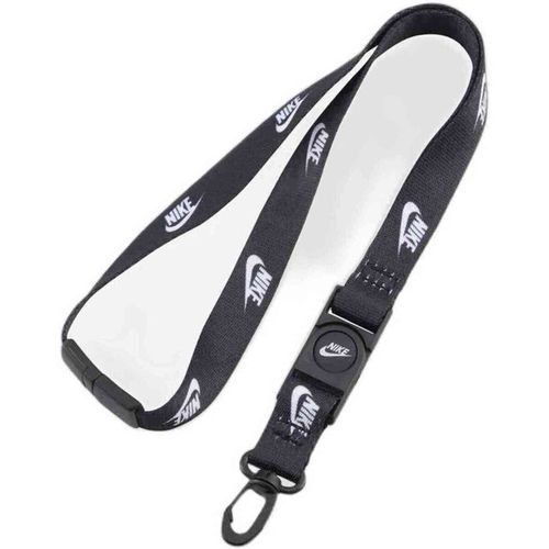 Accessoire sport Nike N1010972027OS - Nike - Modalova