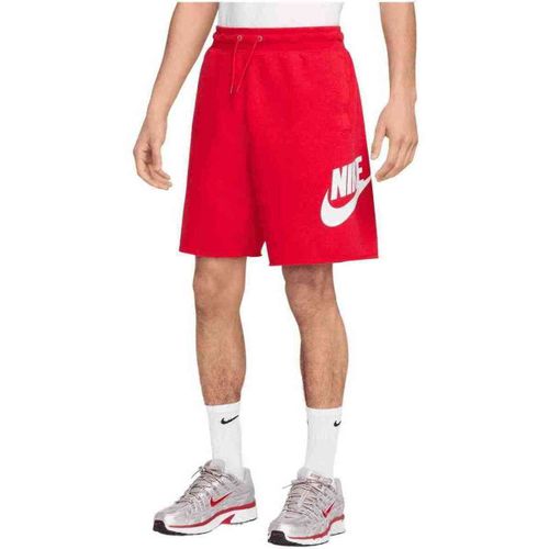 Echarpe Nike FQ4950-657 - Nike - Modalova