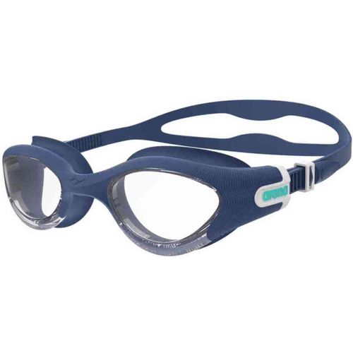 Lunettes de soleil 0000008540-100 - Arena - Modalova