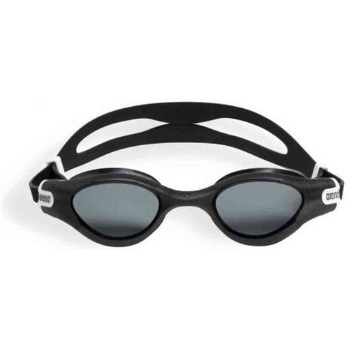 Lunettes de soleil 0000008540-200 - Arena - Modalova