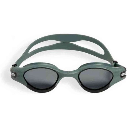 Lunettes de soleil 0000008540-500 - Arena - Modalova
