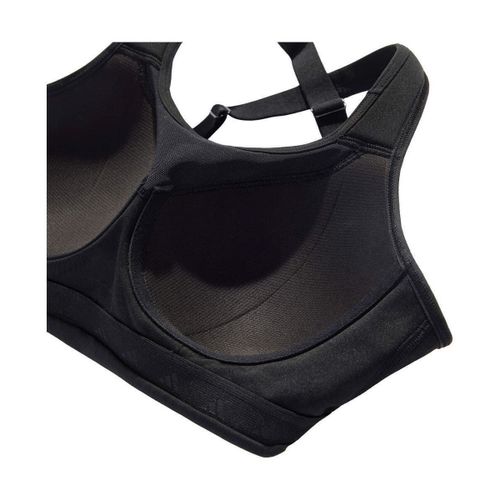 Brassières adidas OPT HS BRA - adidas - Modalova
