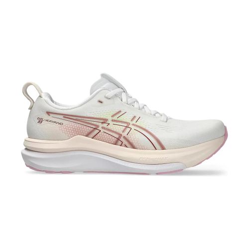 Chaussures Asics GEL-KAYANO 33 - Asics - Modalova