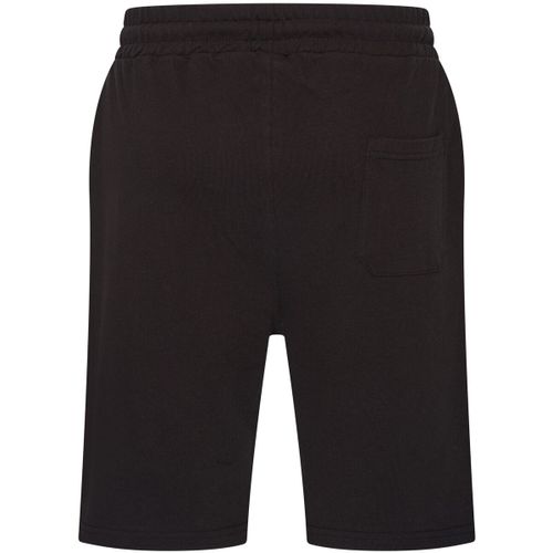 Short Ballin Est. 2013 Pique Short - Ballin Est. 2013 - Modalova