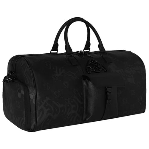 Sac de sport 910D9051NSZ - Sprayground - Modalova