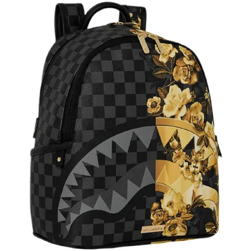 Sac a dos Sprayground 910b9003NSZ - Sprayground - Modalova