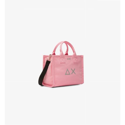 Sac a main Sun68 w36202-20 - Sun68 - Modalova