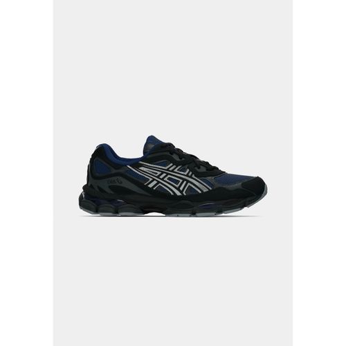 Baskets Asics 1203a383-404 - Asics - Modalova