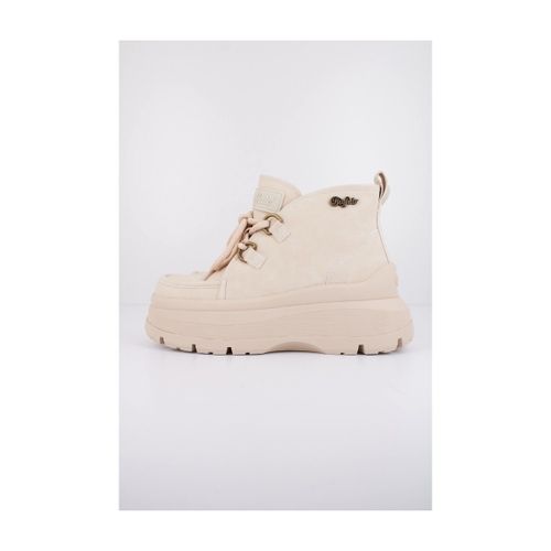 Bottines Olympia Chukka Warm - Buffalo - Modalova