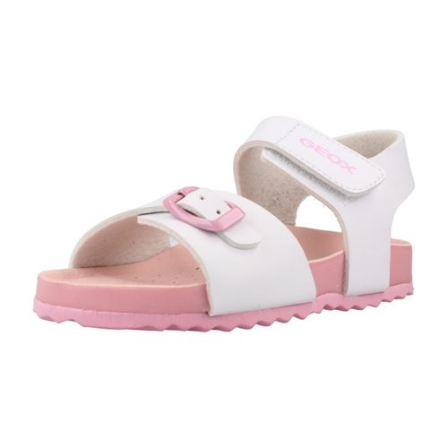 Sandales plates B Sandal Chalki - Geox - Modalova