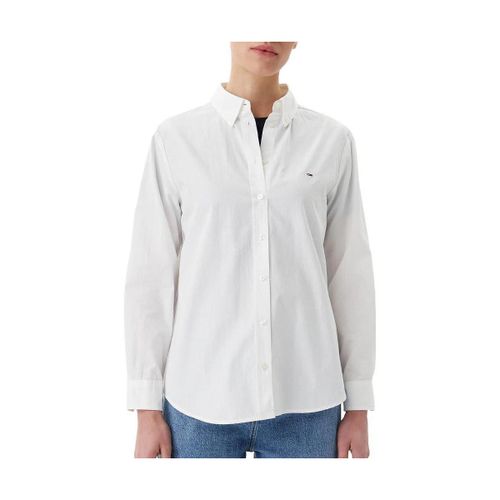 Chemise Tommy Hilfiger Pinstripe - Tommy Hilfiger - Modalova